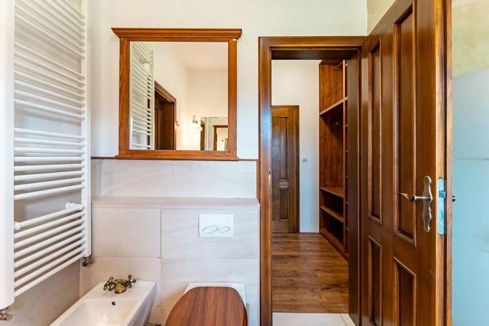 Prodej ubytování, Opatov, 500 m2