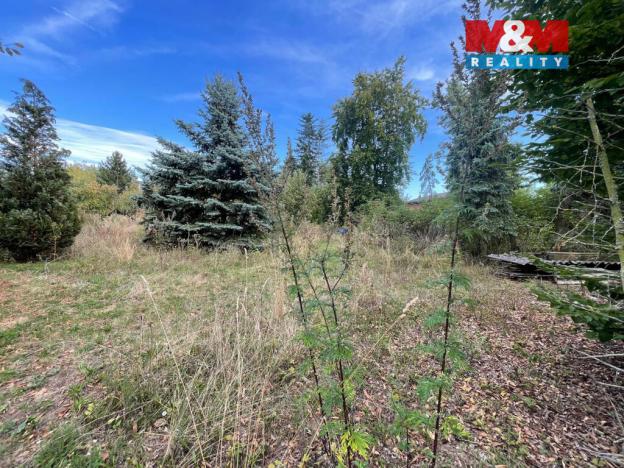 Prodej pozemku pro bydlení, Líbeznice, 1109 m2