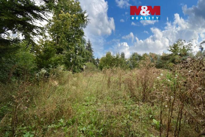 Prodej pozemku pro bydlení, Líbeznice, 1171 m2