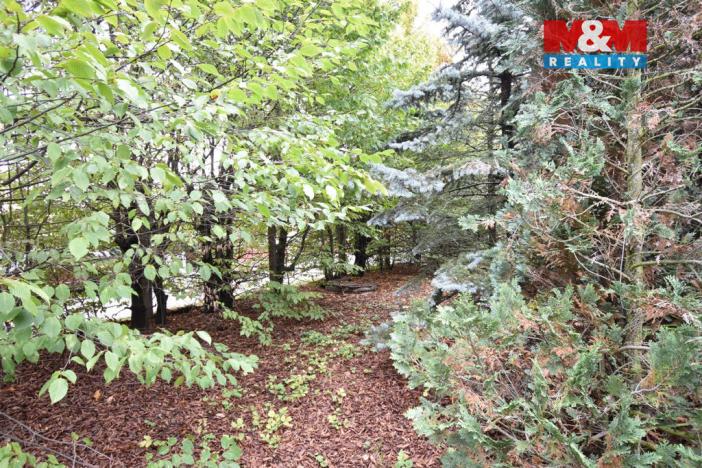 Prodej pozemku pro bydlení, Líbeznice, 1171 m2