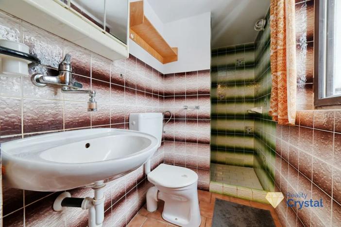 Prodej chaty, Teplá, 128 m2