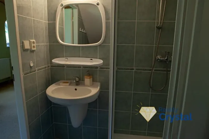 Prodej rodinného domu, Mariánské Lázně, 450 m2