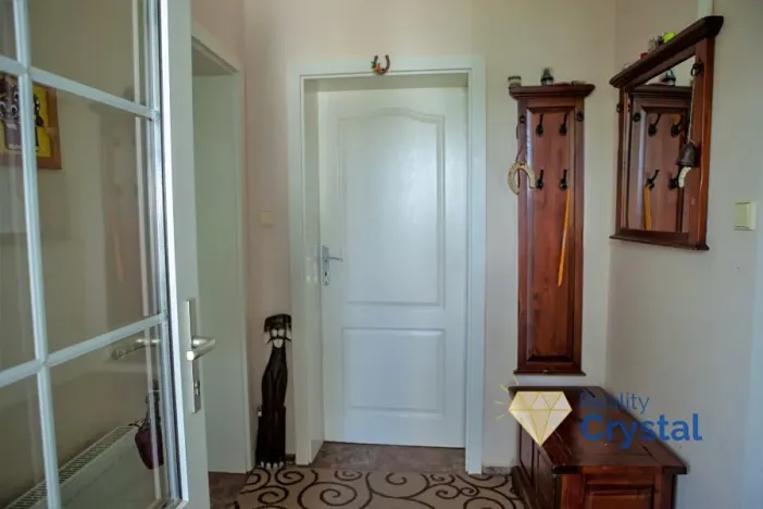 Prodej rodinného domu, Mariánské Lázně, 450 m2