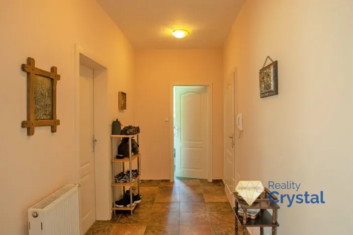 Prodej rodinného domu, Mariánské Lázně, 450 m2