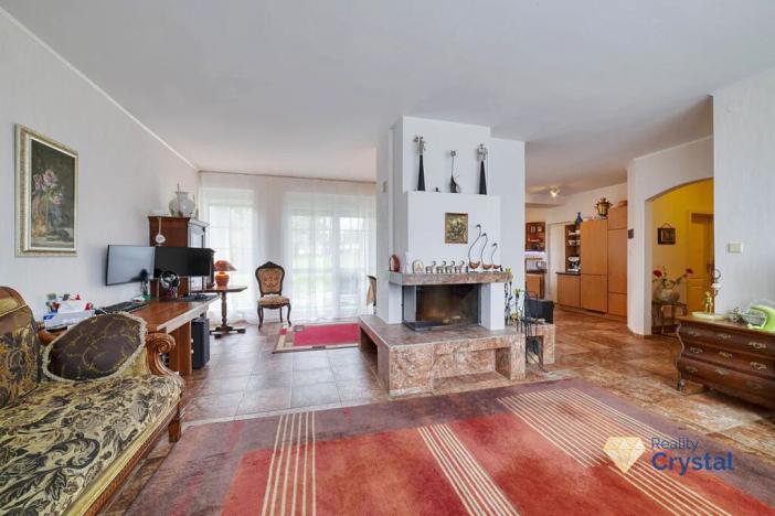 Prodej rodinného domu, Zádub-Závišín, 292 m2