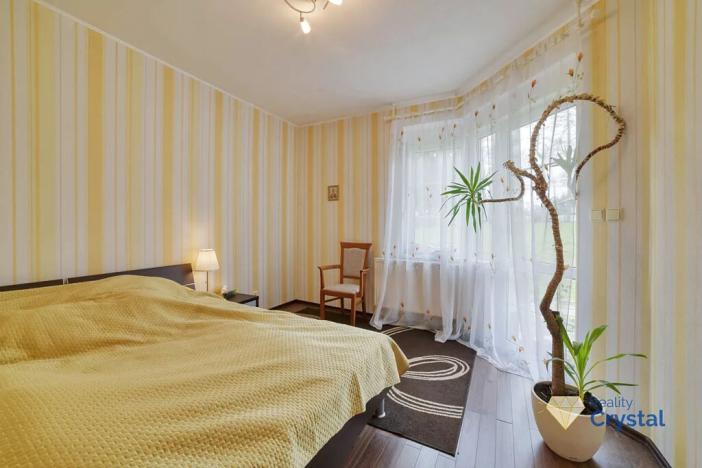 Prodej rodinného domu, Zádub-Závišín, 292 m2