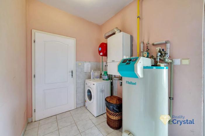 Prodej rodinného domu, Zádub-Závišín, 292 m2