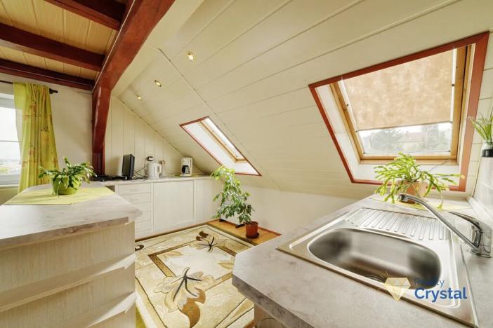 Prodej rodinného domu, Tachov, Petra Jilemnického, 450 m2