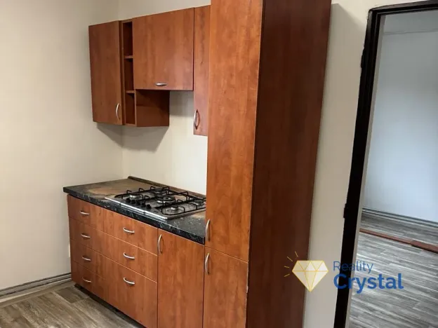 Prodej rodinného domu, Teplá, 220 m2