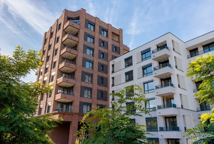 Pronájem garážového stání, Praha - Nusle, Závišova, 13 m2