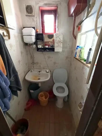 Prodej chaty, Soutice, 98 m2