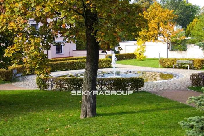 Prodej bytu 3+kk, Praha, 64 m2