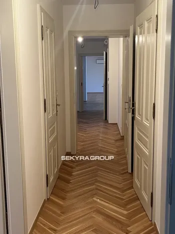 Prodej bytu 4+kk, Praha - Nové Město, Nekázanka, 160 m2