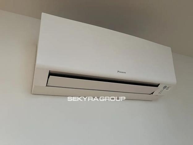 Prodej bytu 4+kk, Praha - Nové Město, Nekázanka, 160 m2