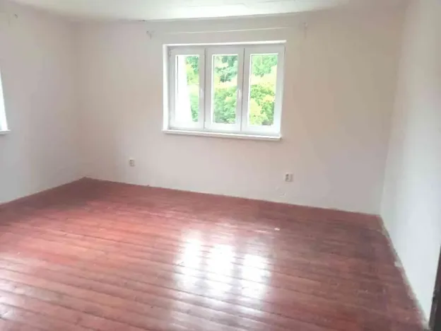 Pronájem bytu 3+1, Řícmanice, Na Skále, 87 m2