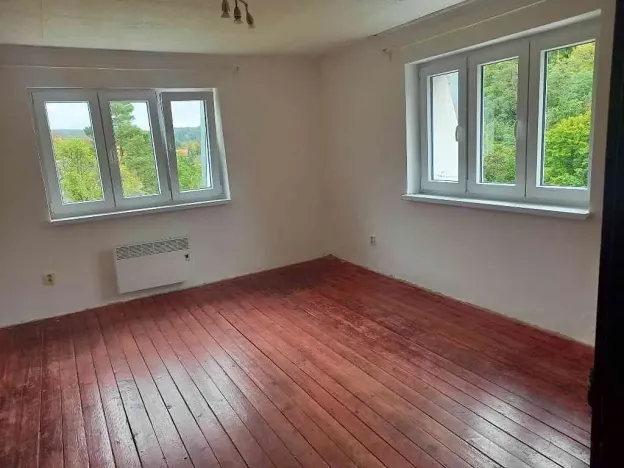 Pronájem bytu 3+1, Řícmanice, Na Skále, 87 m2