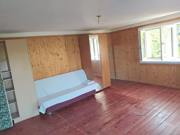 Pronájem bytu 3+1, Řícmanice, Na Skále, 87 m2