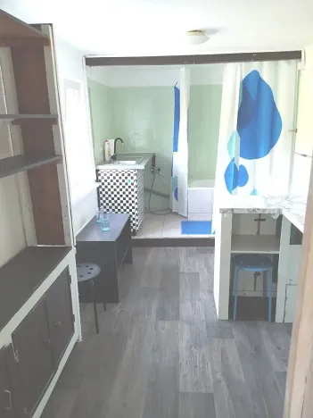 Pronájem bytu 3+1, Řícmanice, Na Skále, 87 m2