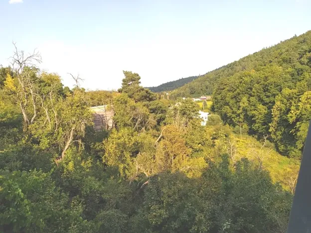 Pronájem bytu 3+1, Řícmanice, Na Skále, 87 m2