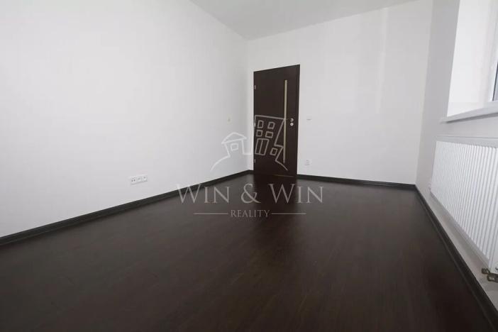 Pronájem bytu 4+kk, Praha - Horní Počernice, Náchodská, 124 m2