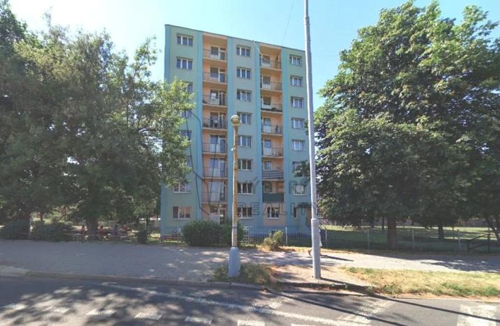 Pronájem bytu 3+kk, Bílina, Teplická, 64 m2