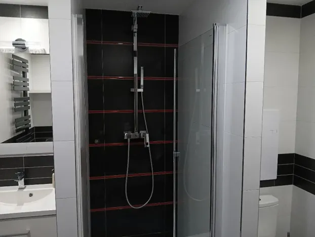 Prodej bytu 3+1, Rakovník, Dukel. hrdinů, 56 m2