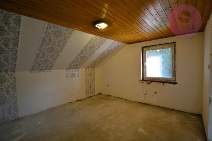 Prodej rodinného domu, Třinec, 180 m2