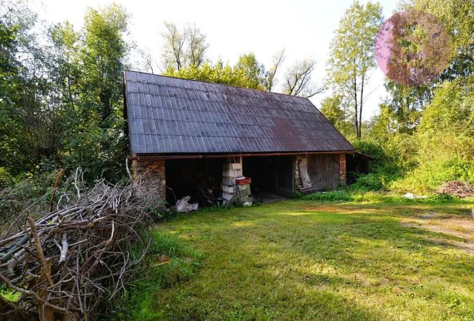 Prodej rodinného domu, Třinec, 180 m2