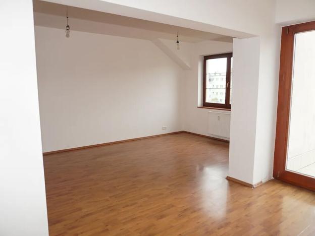 Prodej bytu 5+1, Frýdlant nad Ostravicí, Školní, 222 m2