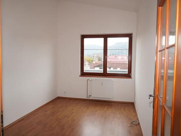 Prodej bytu 5+1, Frýdlant nad Ostravicí, Školní, 222 m2