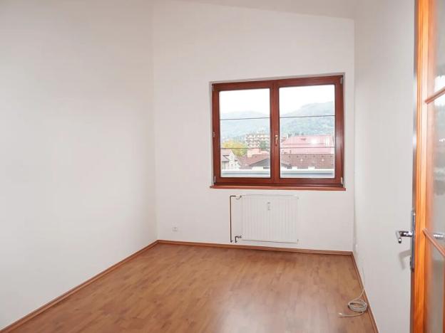 Prodej bytu 5+1, Frýdlant nad Ostravicí, Školní, 222 m2