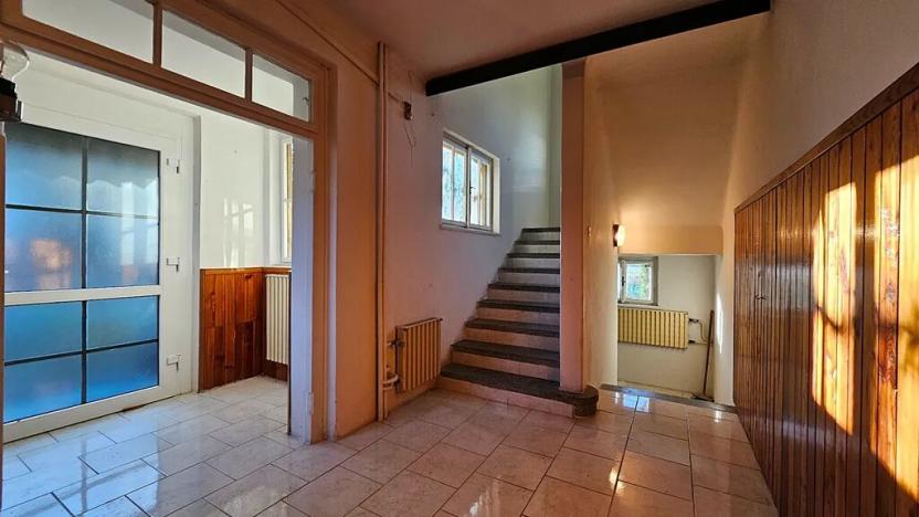 Prodej rodinného domu, Petrov, V Kopci, 170 m2