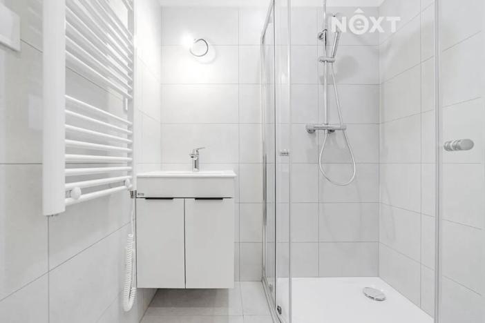 Prodej bytu 1+kk, Praha - Vysočany, Kolmá, 16 m2