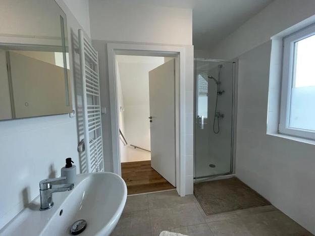 Prodej apartmánu, Frymburk, 69 m2