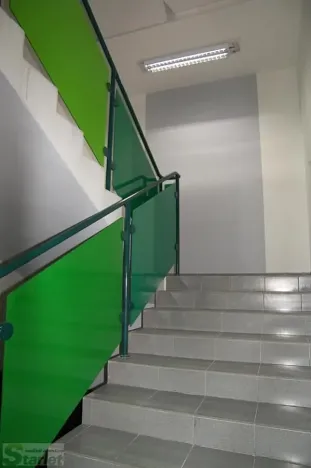 Pronájem kanceláře, Praha - Kunratice, Jana Růžičky, 13 m2