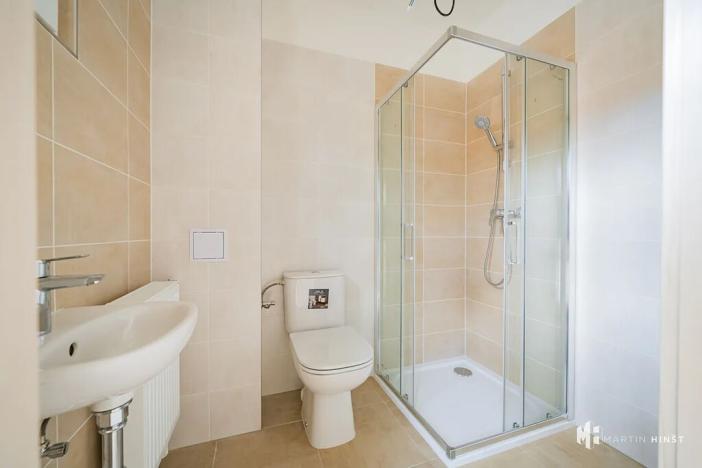 Pronájem rodinného domu, Nehvizdy, Podolí, 95 m2