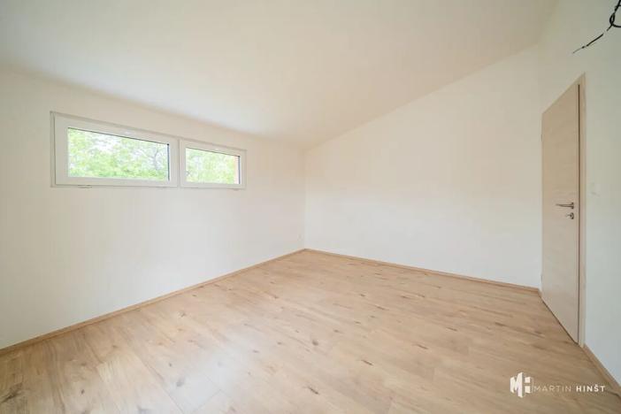 Pronájem rodinného domu, Nehvizdy, Podolí, 95 m2