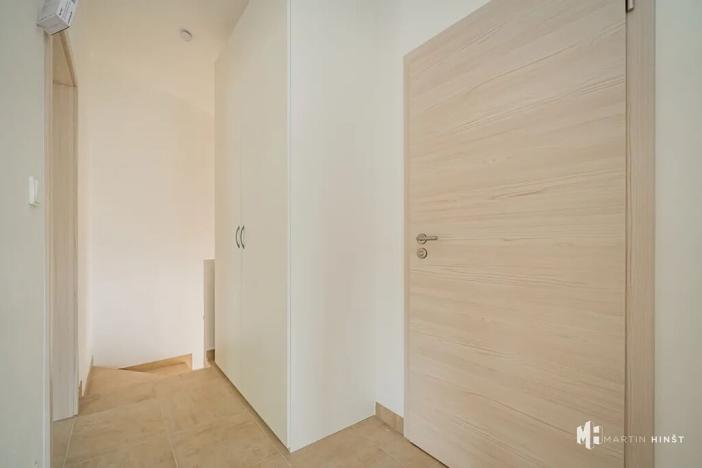 Pronájem rodinného domu, Nehvizdy, Podolí, 95 m2