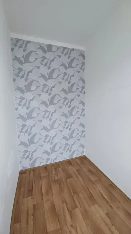 Pronájem bytu 1+1, Plzeň, Stehlíkova, 57 m2