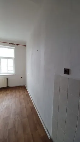 Pronájem bytu 1+1, Plzeň, Stehlíkova, 57 m2