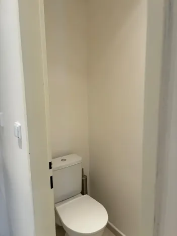 Pronájem obchodního prostoru, Ústí nad Labem, Špitálské náměstí, 178 m2