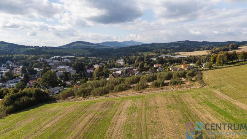 Prodej rodinného domu, Rychnov u Jablonce nad Nisou, Hřbitovní, 153 m2