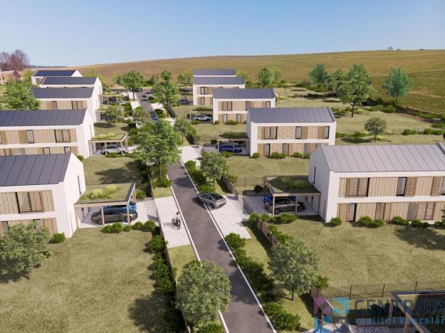 Prodej rodinného domu, Rychnov u Jablonce nad Nisou, Hřbitovní, 153 m2