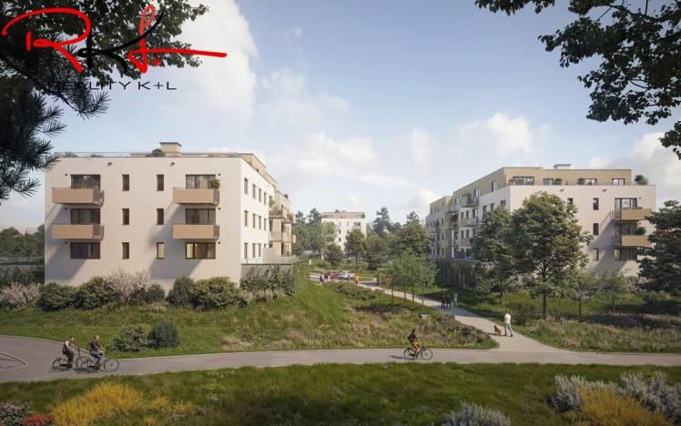 Prodej bytu 4+kk, Praha, Sedlářova, 97 m2