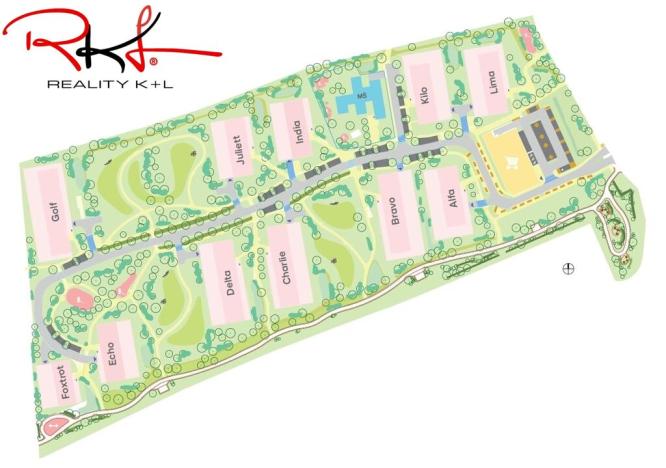 Prodej bytu 4+kk, Praha, Sedlářova, 97 m2