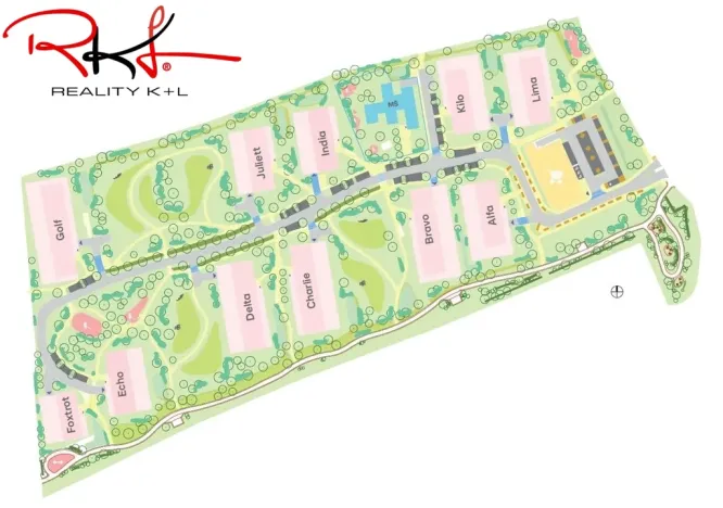 Prodej bytu 4+kk, Praha, Sedlářova, 97 m2