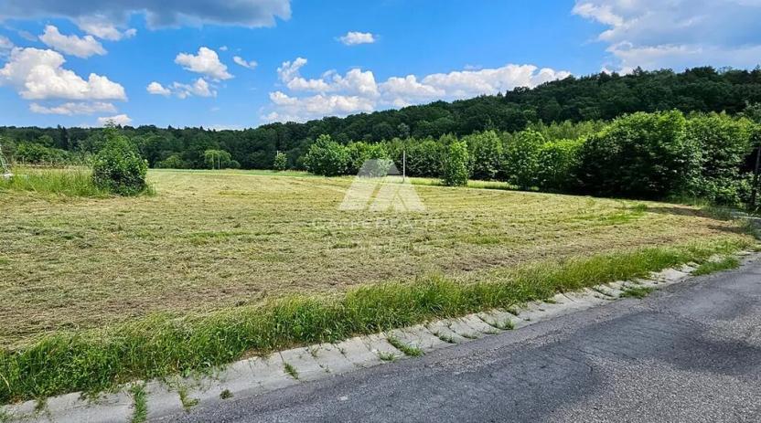 Prodej pozemku pro bydlení, Frýdek-Místek, 1647 m2