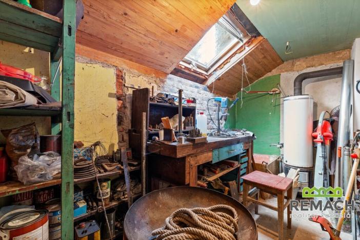 Prodej rodinného domu, Předměřice nad Jizerou - Kačov, 94 m2