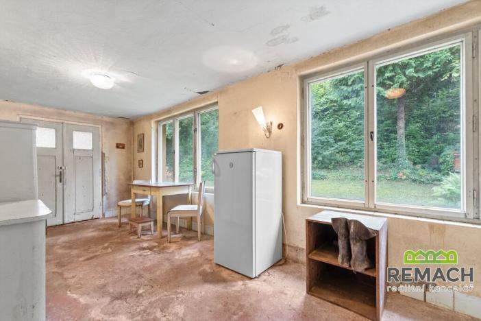 Prodej rodinného domu, Předměřice nad Jizerou - Kačov, 94 m2