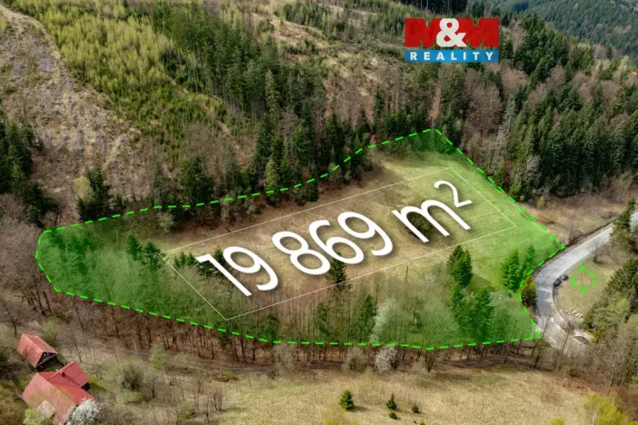 Prodej rodinného domu, Hutisko-Solanec - Solanec pod Soláněm, 100 m2